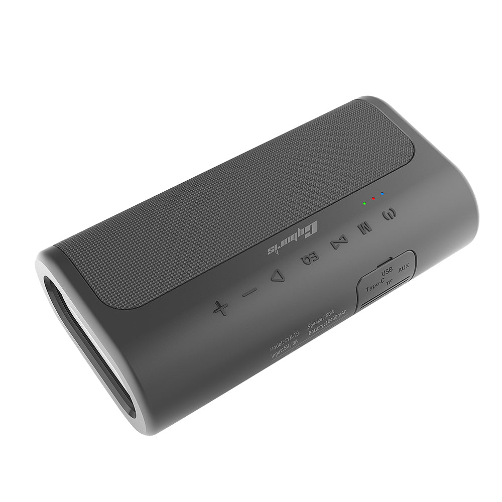 DWT Sound M5 Immersive