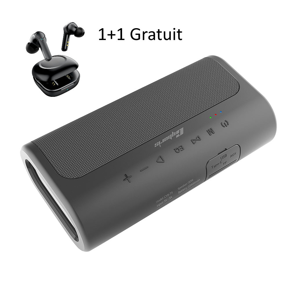 DWT Sound M5 Immersive