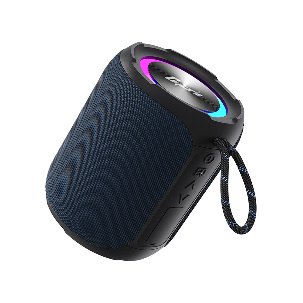 DWT Sound M5 Immersive