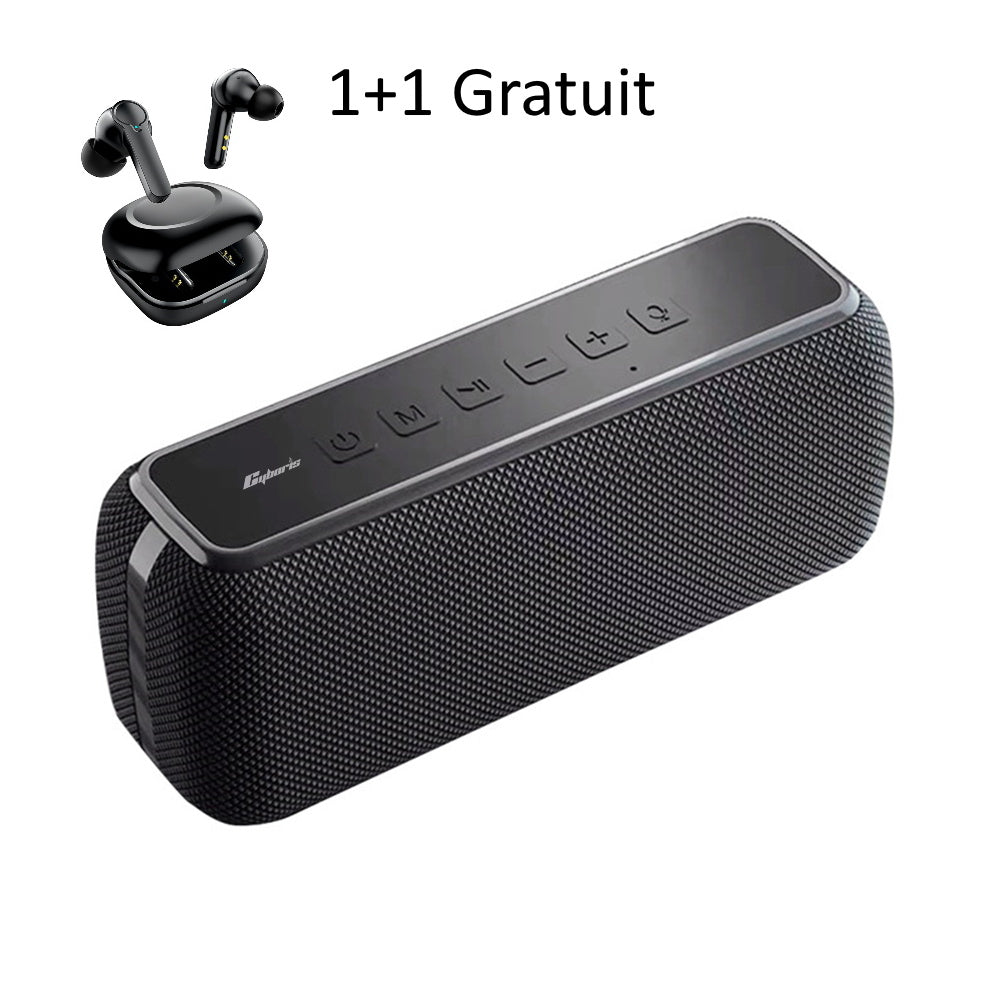 DWT Sound M5 Immersive