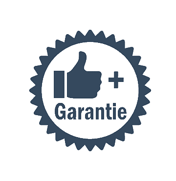 <tc>Garantía de reemplazo 100% gratis 3 meses</tc>