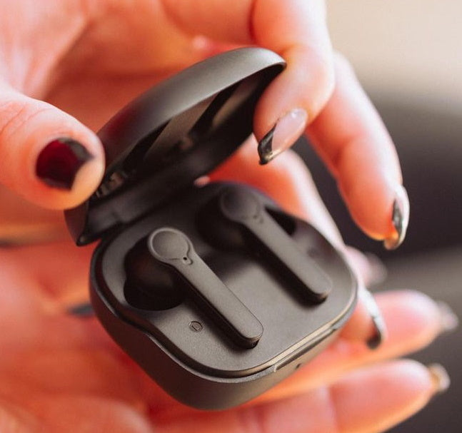 Comment choisir ses écouteurs Bluetooth