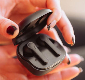 Comment choisir ses écouteurs Bluetooth