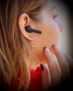 Vergleich der besten Bluetooth-Kopfhörer: Apple, JBL, DWT Sound