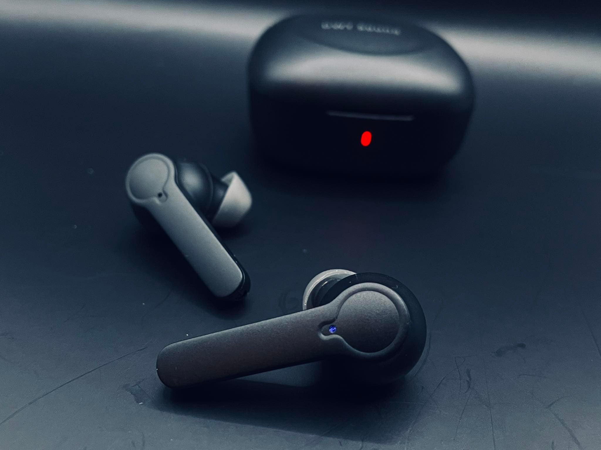 Comment Fonctionnent les Écouteurs Bluetooth ? Explication avec les DWT Sound