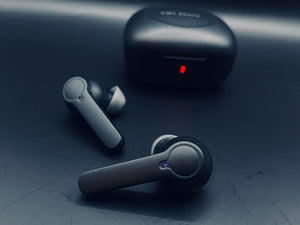Comment Fonctionnent les Oreillettes Bluetooth ?