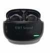 DWT 360° Immersive Sound