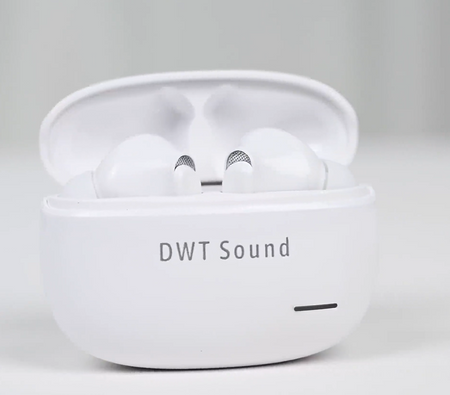 DWT Premium Pro
