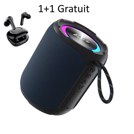 DWT Sound M5 Immersive