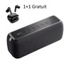 DWT Sound M5 Immersive