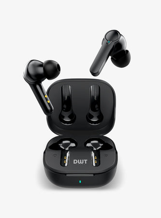 DWT Sound 360° Immersive+ Fast Charger Gratuit