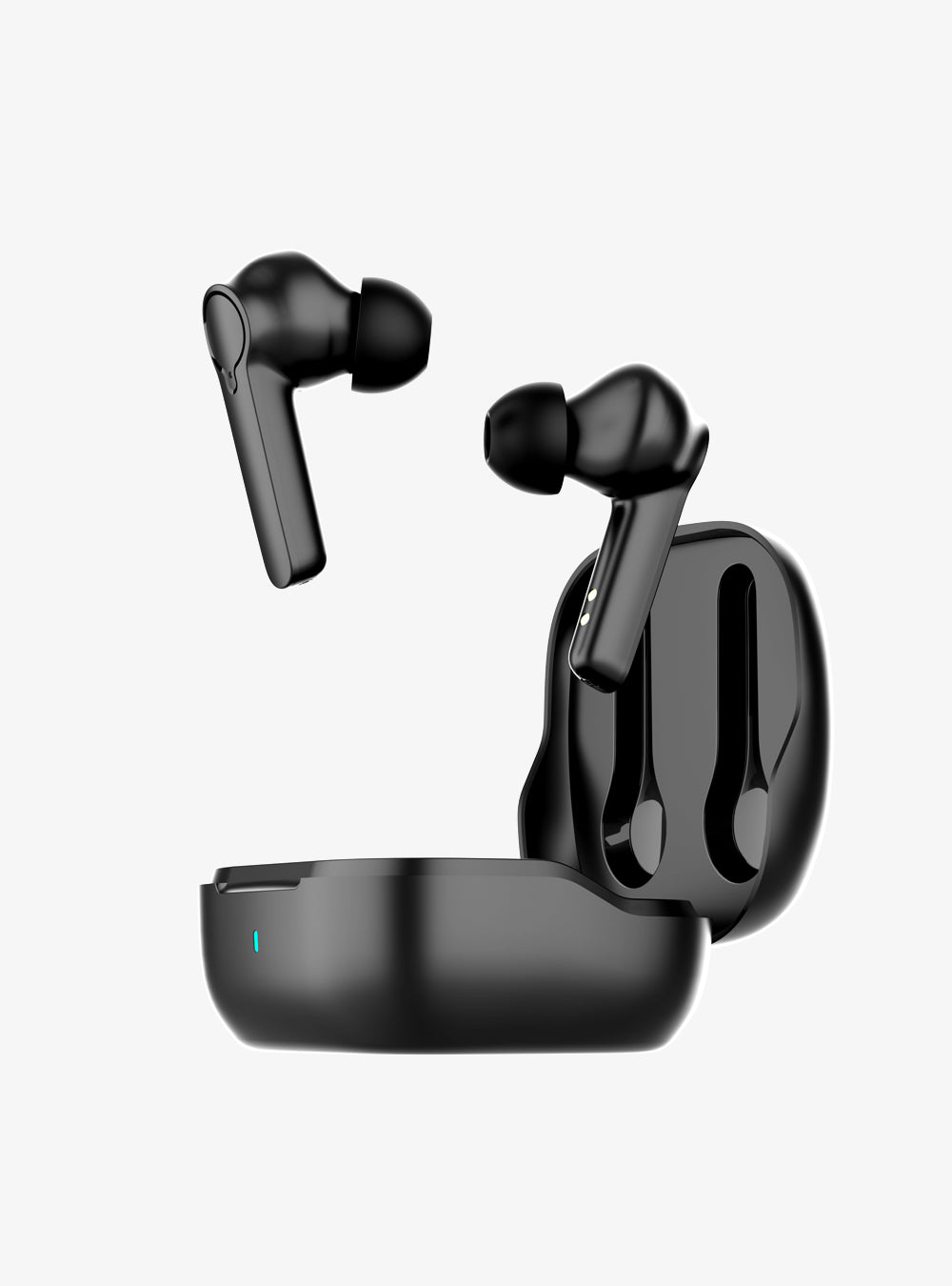 DWT Sound 360° Immersive+ Fast Charger Gratuit